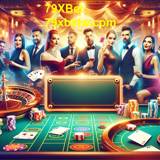 79XBet garante a segurança de seus dados e transações, proporcionando uma experiência de jogo tranquila com suporte ao cliente disponível 24 horas por dia.