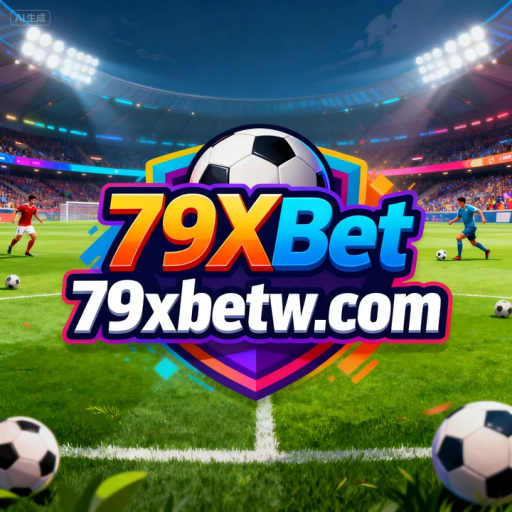 79XBet