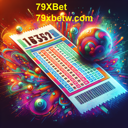 A Emoção da Loteria no 79XBet: Transformando Sonhos em Realidade